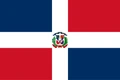 República Dominicana