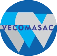 Logo Ventilation Cold Machine