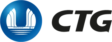 Logo CTG