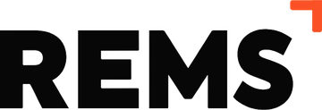 Logo REMS