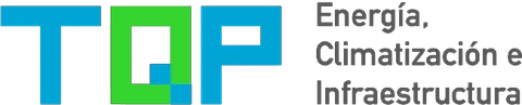 Logo TQP