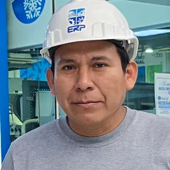 Adriano Faustino Epifanio