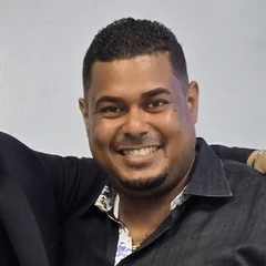 Ammy Perez Agramonte