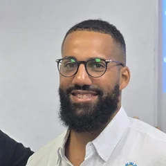 Earnest Rodriguez