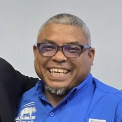 Jean Carlos Matos