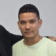 José Antonio Diplan