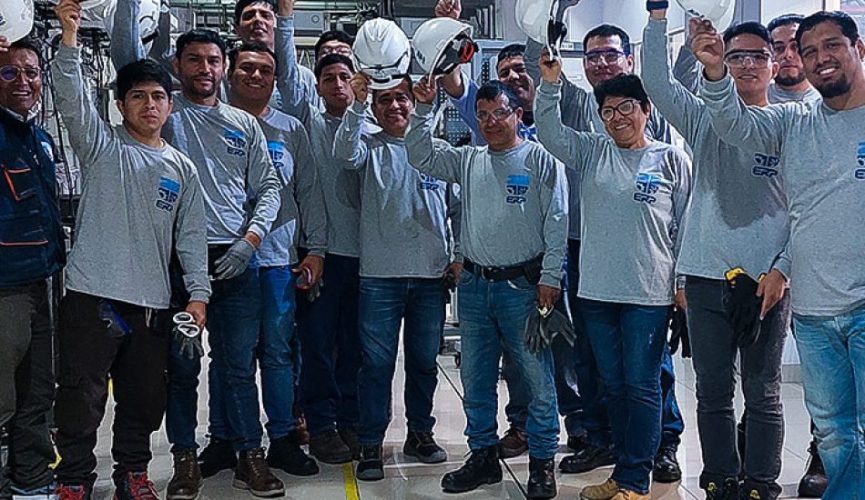 alumnos-aire-acondicionado